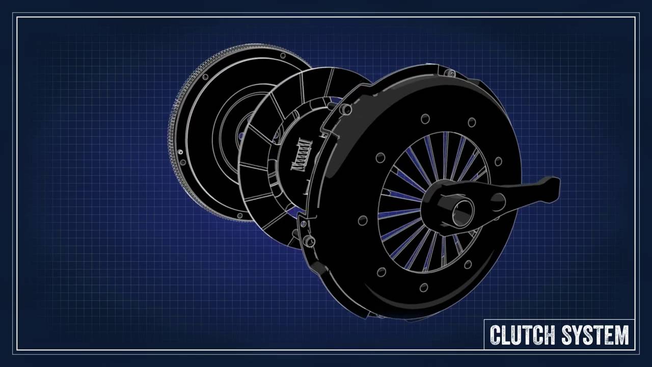 Clutch and Torque | Hot Rod Garage Tech Tips (Ep. 45)