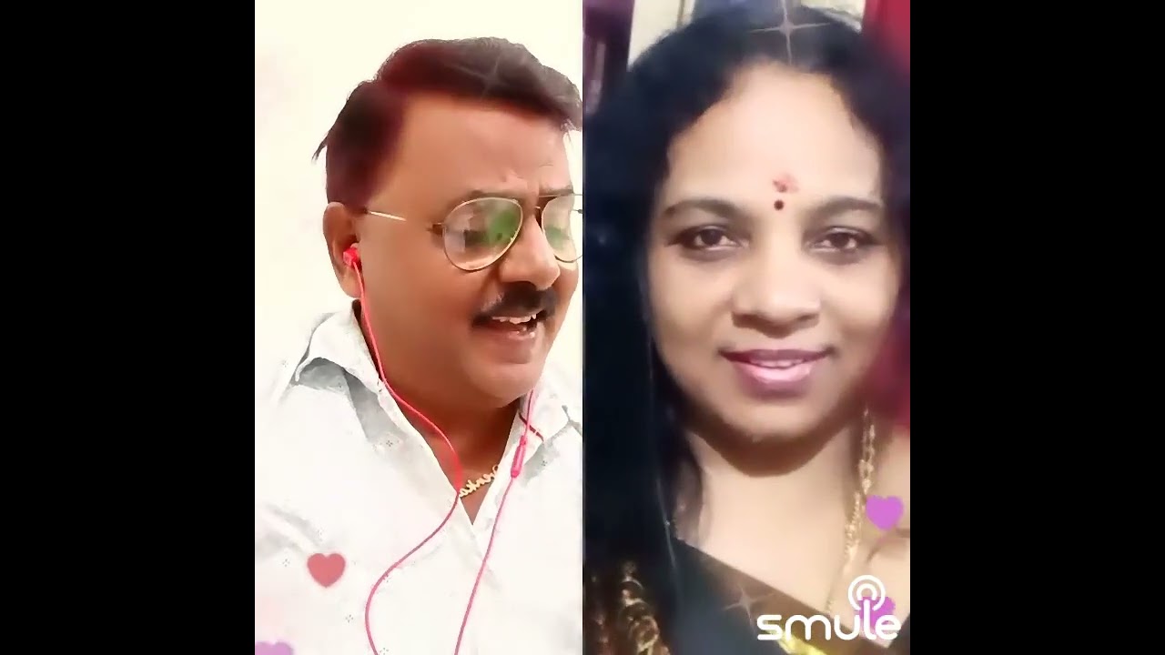 MGR Legend ♥️ Hits 🙏🏿