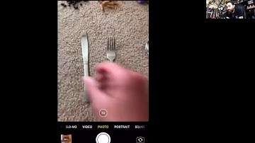 Instrucional Video for Natural Selection Simulation