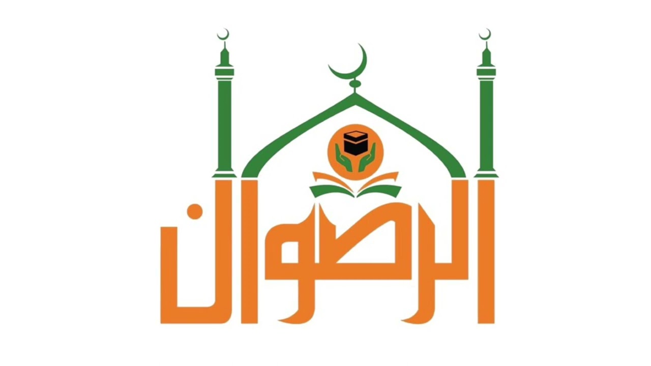 New wasyat Molvi Elias....