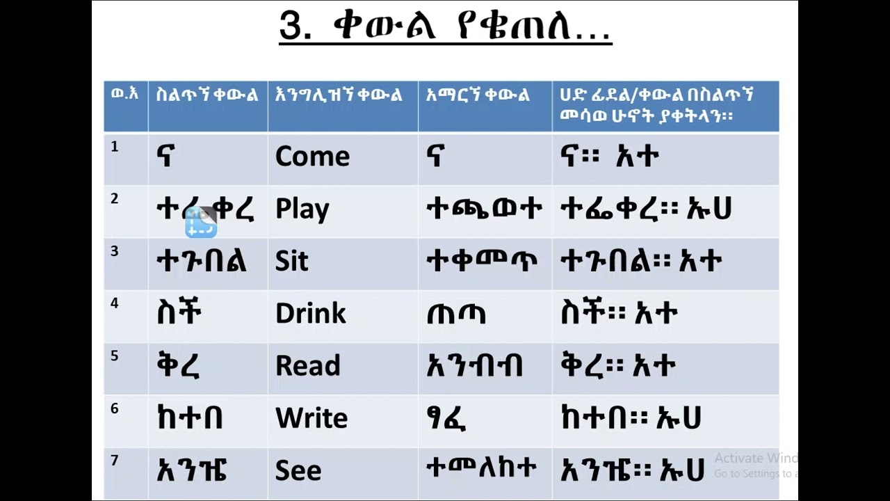 ጎልጌ ሼሽት ስልጥኘ አሽር