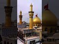 #alleh 🕌🕌🤷🤷