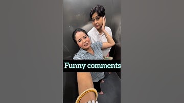 Funny Comments Reading 😁| Part 499😁#shorts #funnycomment #comment #commentsreading  #comments2fun