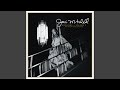 Miniature de la vidéo de la chanson All I Want (Live At Dorothy Chandler Pavilion, Los Angeles, Ca, 3/3/1974)