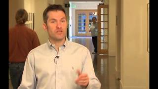 Vdp Complete Caterpillar Case Study