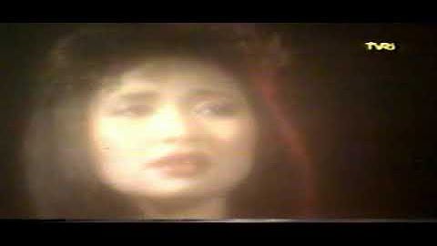 ira maya sopha -  janji