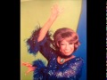 Celia Cruz Azucar Negra Lyrics