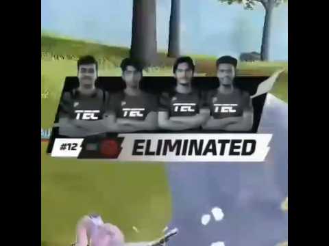 আজকে ফাইনালে titan esport club এর কি হলো এতো খারাপ পারফরম্যান্সের #freefire #shorts #rhk