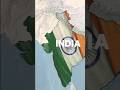India Exploded 3 Nuclear Bombs on 11 May 1998 | Start Here shorts