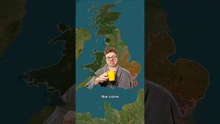 Did You Know This? 🤯🧐