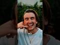 fall into a cute dream 😴 #cuteaf #newmusic #indiepop #gnash