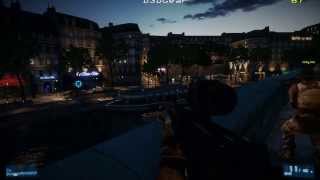 BF3 CO-OP WITH D4RTH_P4IN