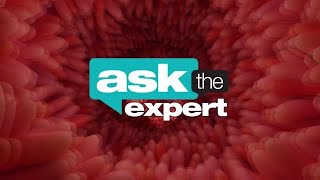 Ask the Expert: The Times is visiting with Midwest Express Clinic!