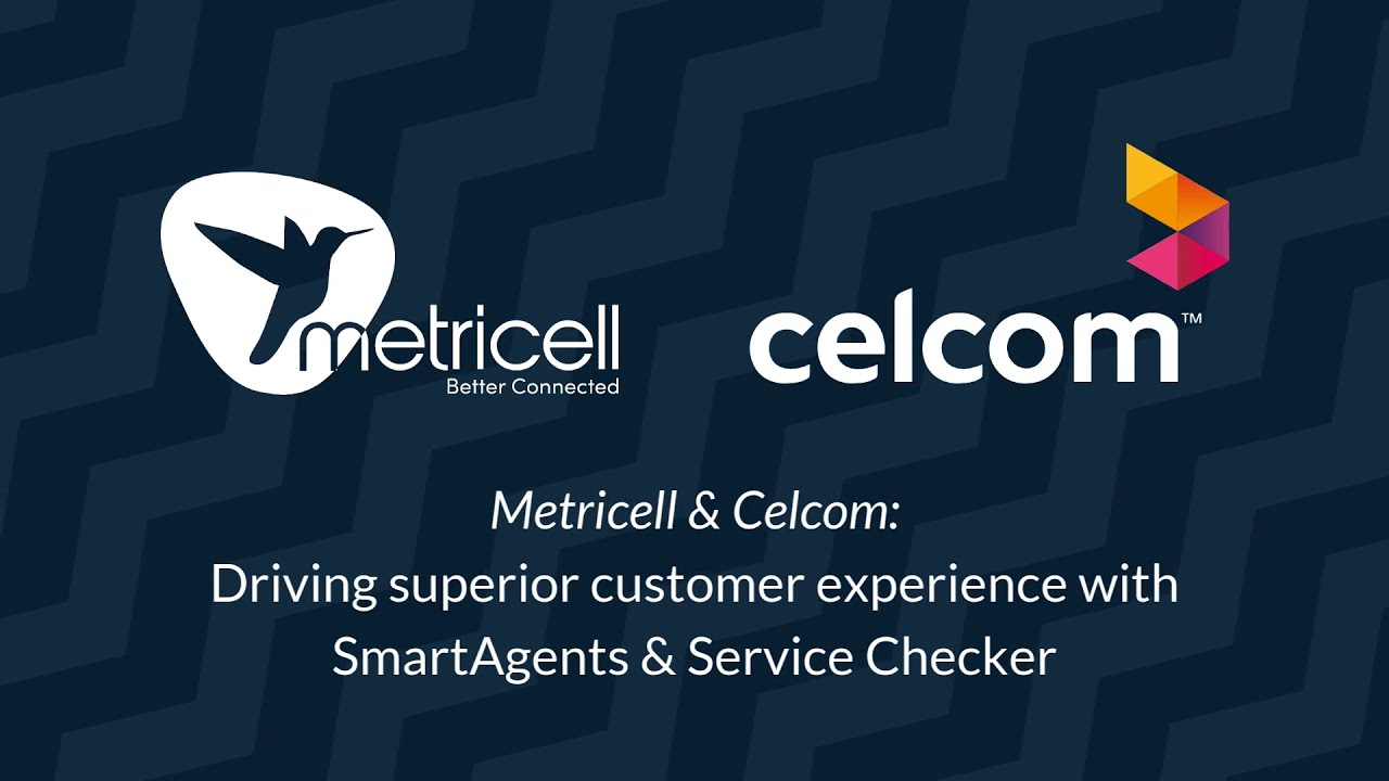 Celcom customer service number