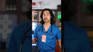 Organ Failure Doctor Explains