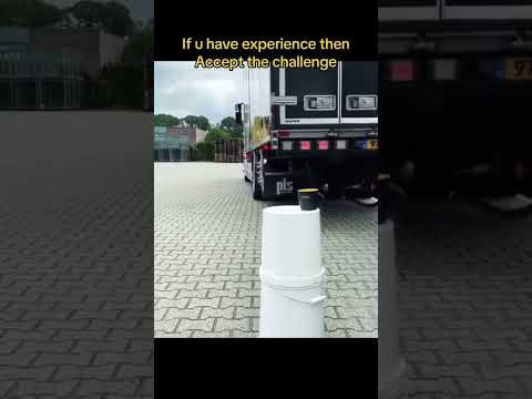#truckdriver #professional