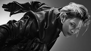 ✧ 𝐇𝐨𝐭/𝐏𝐨𝐩𝐮𝐥𝐚𝐫 𝐞𝐝𝐢𝐭 𝐚𝐮𝐝𝐢𝐨𝐬 𝐛𝐜 𝐍𝐢-𝐤𝐢 𝐢𝐧 𝐭𝐡𝐢𝐬 𝐜𝐨𝐦𝐞𝐛𝐚𝐜𝐤 𝐢𝐬 𝐟𝐢𝐫𝐞 (+ 𝚝𝚒𝚖𝚎𝚜𝚝𝚊𝚖𝚙𝚜)