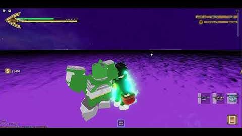 Uzu,please fix this bug so that i can work on my new vid :(