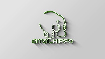 How to create a CSV file with Libreoffice