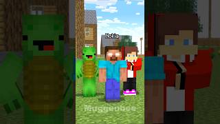 نوكيا هيروبراين ضد سامسونج سوبرمان - رسوم متحركة لمايكي ماين كرافت screenshot 2