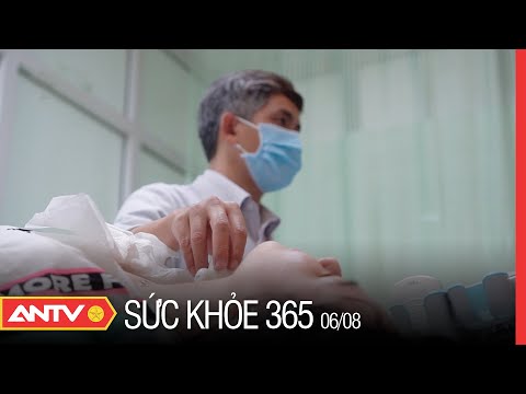 Video: 3 cách để tăng tế bào bạch huyết