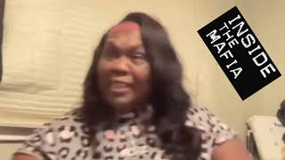 Mama Duck breaks down how FBG Duck was hit up