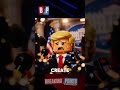 These Lego Iran Videos are wild  #news