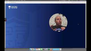 Which version of the CompTIA Security+ (501 or 601) should I take? ** April 2021 **