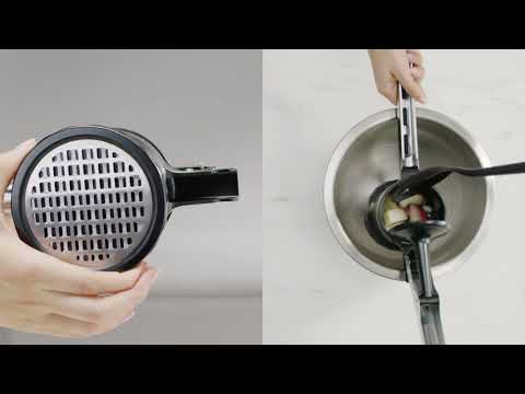 OXO 3-in-1 Adjustable