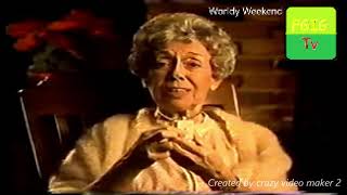 Fgig Tv - Worldy Weekend - 20 01 2019