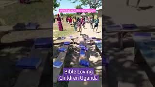 Excited To Read The HalleluYah Scriptures #bible