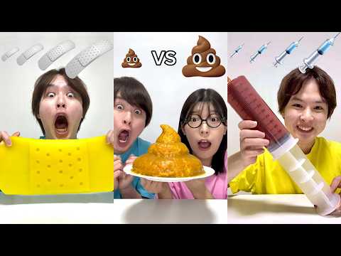 Saito09 funny video 😂😂😂