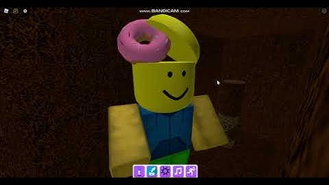 Roblox Find The Markers | How to get Dirt Marker 2022