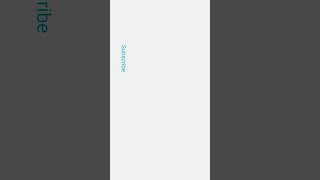 Aparna Bala Murali Grandfather Last Moments