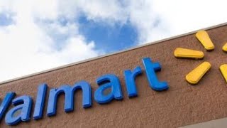 Walmart Lake Jackson TX receipt check