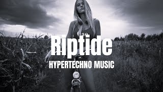 Vance Joy - Riptide (OURSOULS Hypertechno Music)
