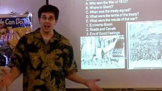 unit 3 week 2 question 10