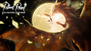 Fantasy Metal ~ Enchanted Slumber