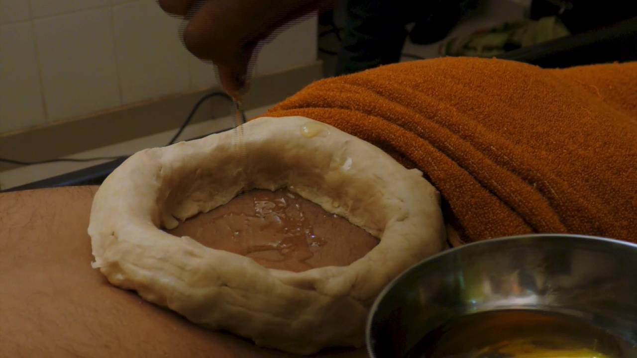 Ayurjiva official video 2