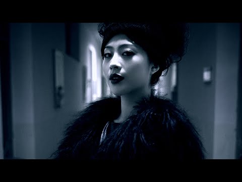 胆小者看的电影解说：5分钟带你看完国产恐怖电影《咒丝》