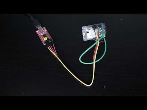 [SOLVED] ESP32CAM error