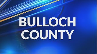 Bulloch School District many have broken state, federal law by asking for journalist video