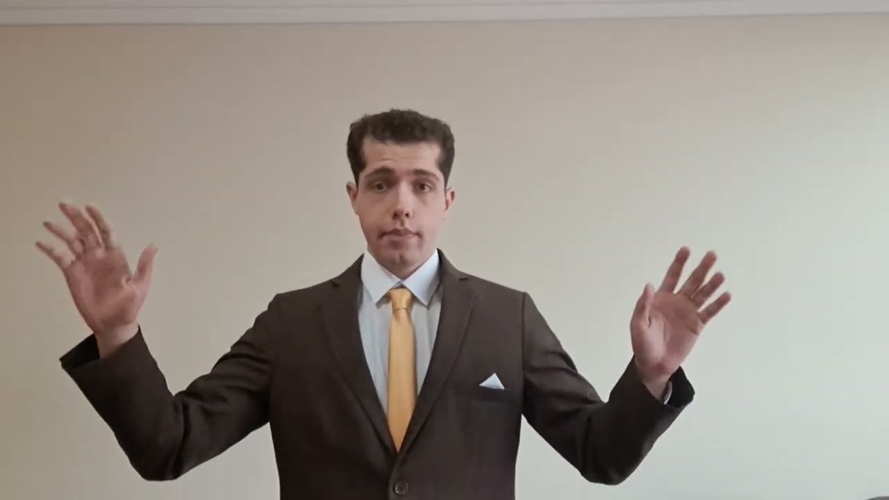 Педро Хилл - Концерт «Всего сильней»