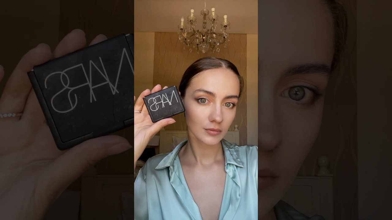 Все о моделинге 