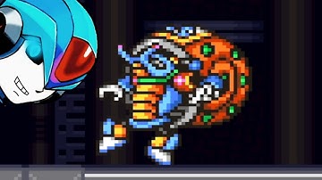 What a stupid way to die...