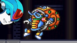 What a stupid way to die...