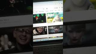 Create YouTube Website Just 3 Days #coding #viral #viralvideo #shorts #tranding @CodeWithHarry