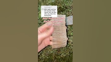 bài thuốc chữa đau nhức xương khớp từ cây cỏ vú sữa