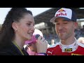 DTM Red Bull Ring RECAP: Heimsieg & Mercedes-Power! 🇦🇹🔥 | DTM 2026