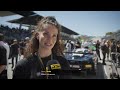 DTM Red Bull Ring RECAP: Heimsieg & Mercedes-Power! 🇦🇹🔥 | DTM 2026